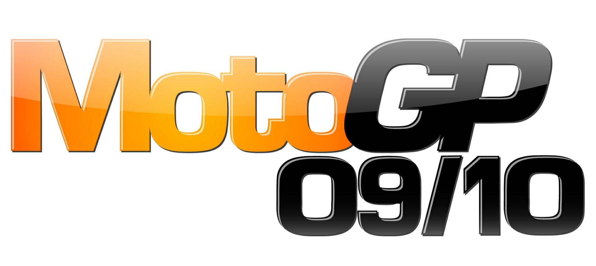 MotoGP 09/10 - Imagen 20